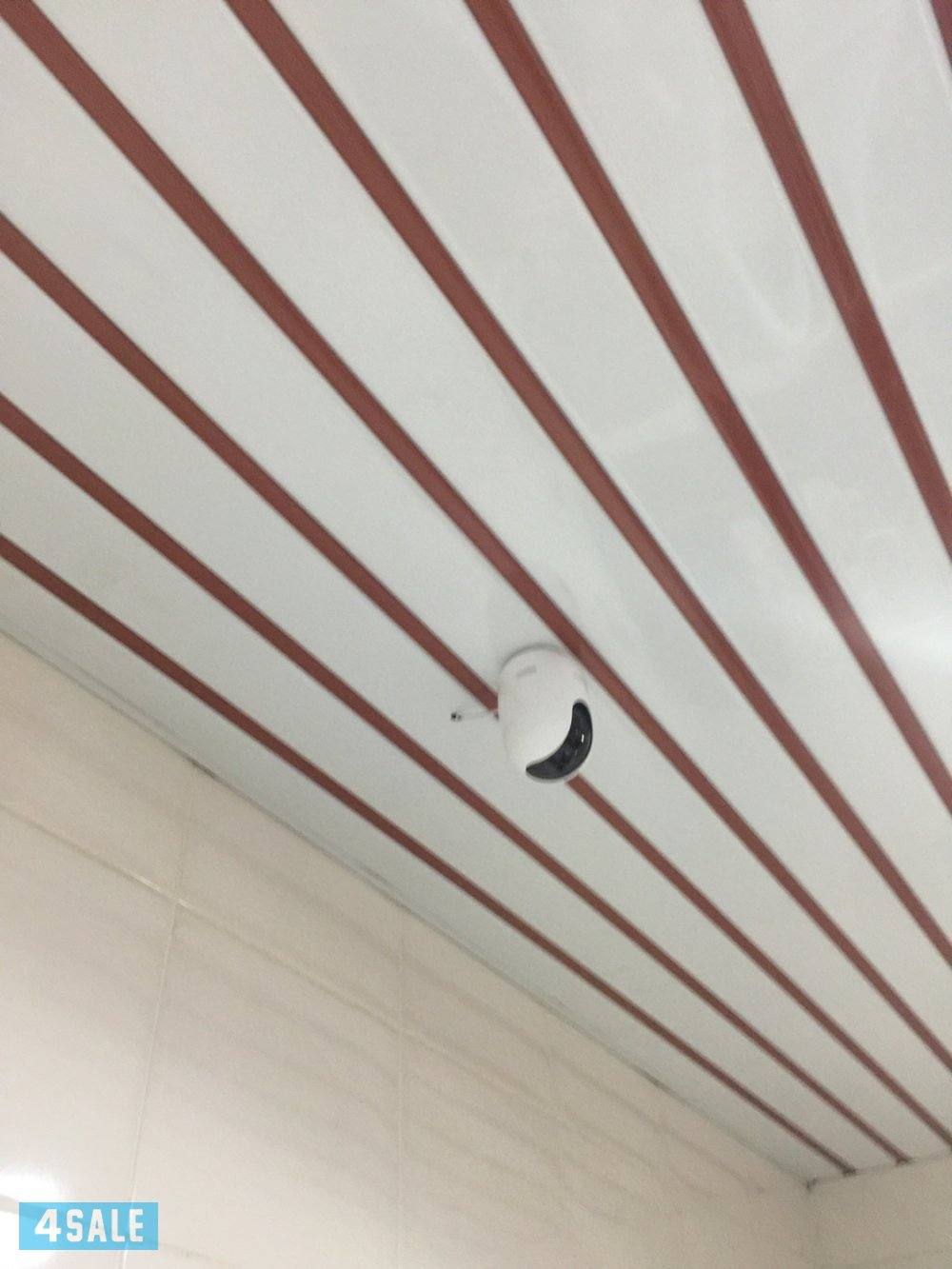 تركيب كاميرات داخليه اطفال وخدم3