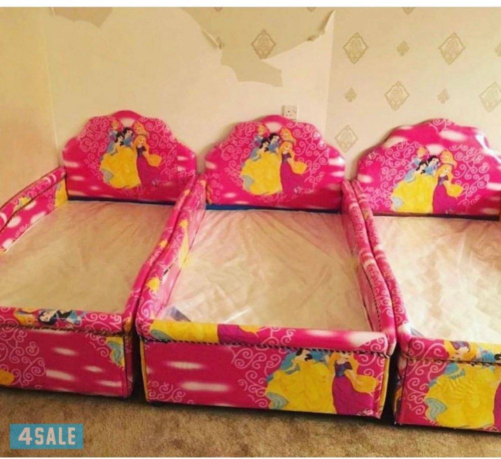 سراير طبيه + سراير حديد + فرشات ومراتب طبيه1