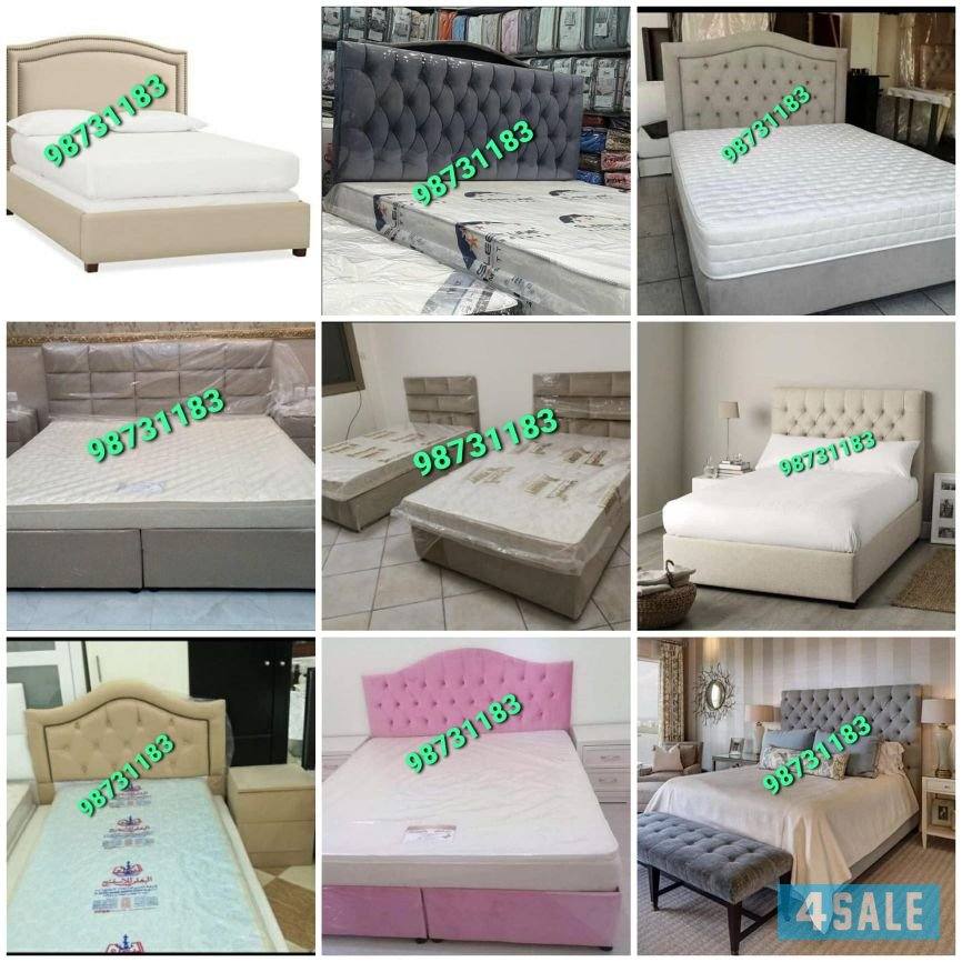 سراير طبية تفصال وفرشات سرير طبي مراتب دواشق فرشة . سرير . مرتبة . دو3