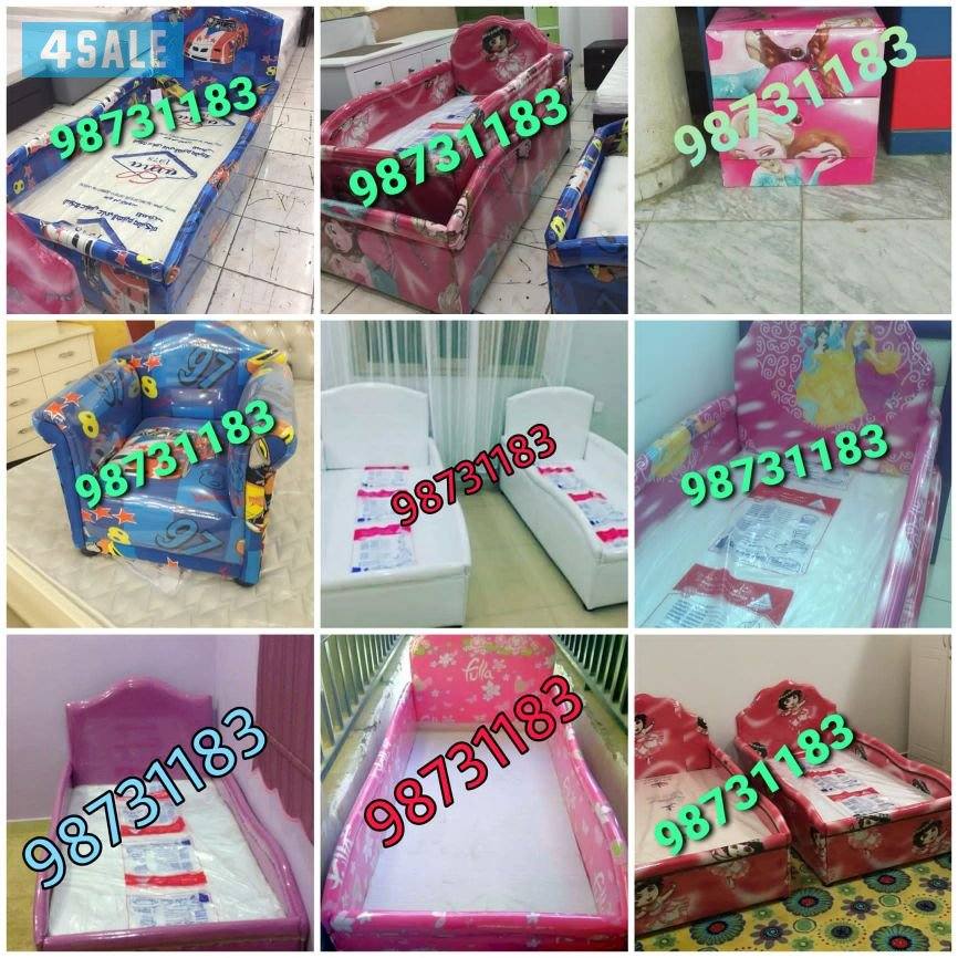 سراير طبية تفصال وفرشات سرير طبي مراتب دواشق فرشة . سرير . مرتبة . دو4