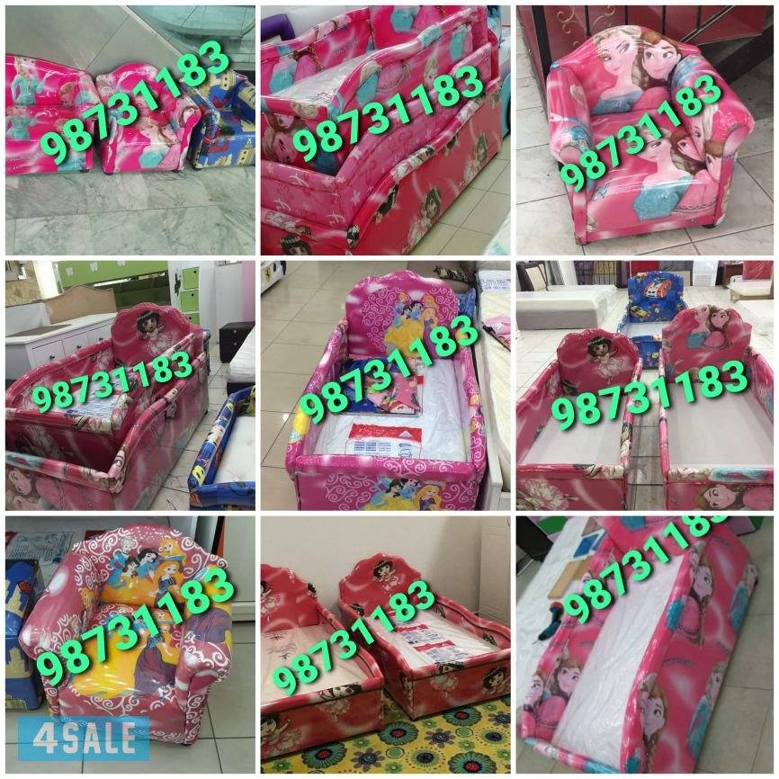 فرشات طبية وسراير تفصال  سرير طبي مراتب دواشق فرشة . سرير . مرتبة . دو3