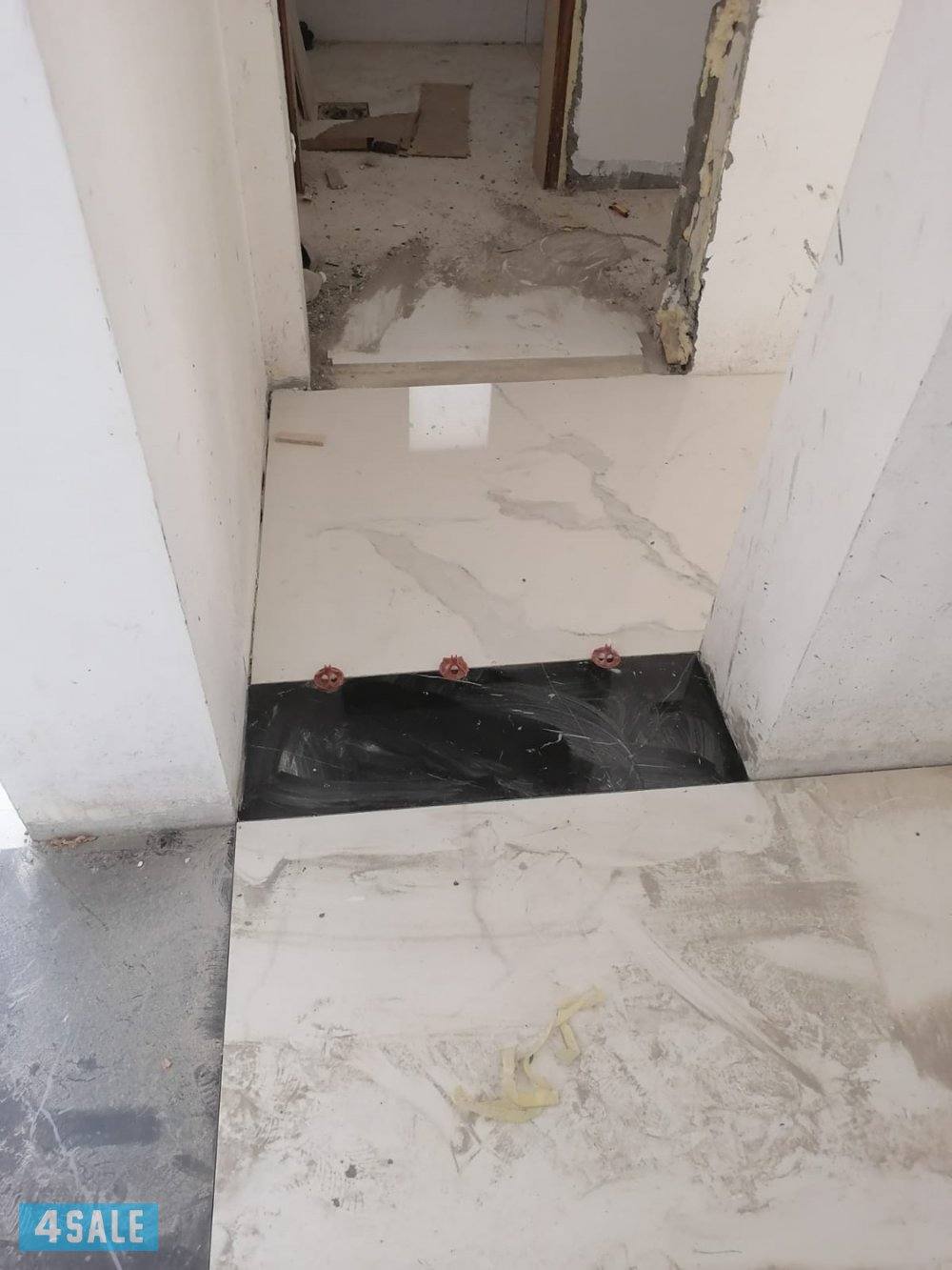 تركيب سرميك جرنيت رخام باركه1