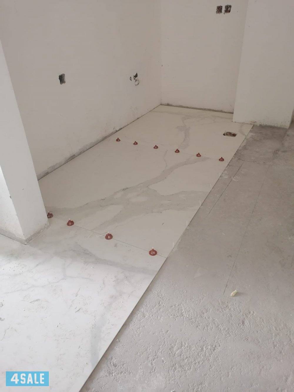 تركيب سرميك جرنيت رخام باركه3