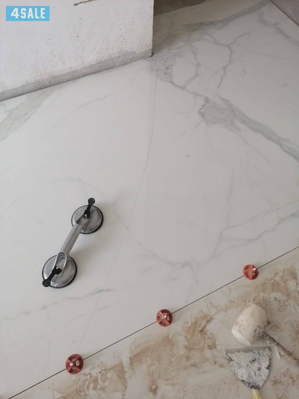 تركيب سرميك جرنيت رخام باركه4