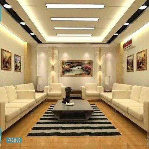 مقاول باكستاني جبسم بورد ديكورات غرف نوم مطابخ حمامات4