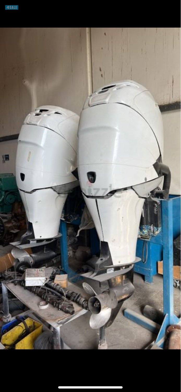 يخت + طراد + جت بوت سكي1