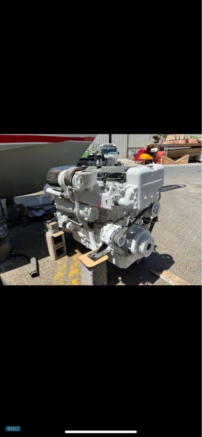 يخت + طراد + جت بوت سكي2