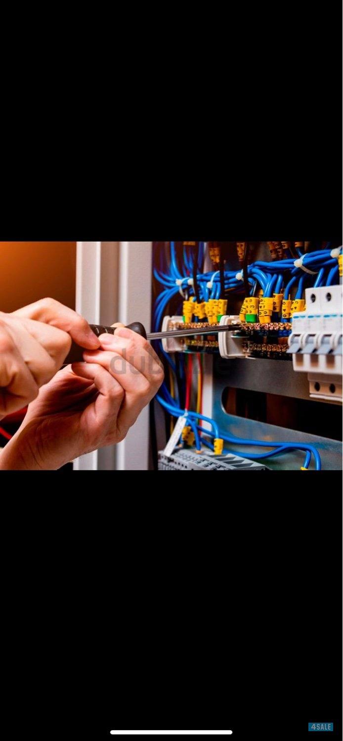 يخت + طراد + جت بوت سكي3