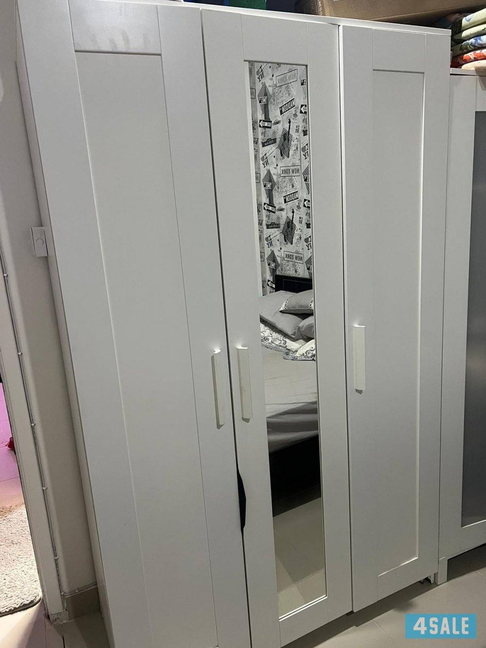 نشتري جميع انواع الأثاث المستعمل وغرف النوم المطابخ0