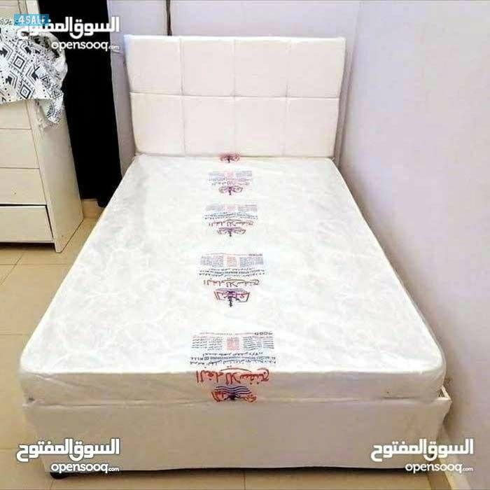 السيل للاثاث والمفروشات الطبي سراير ودواشق طبي واسبرينج جميع المق1