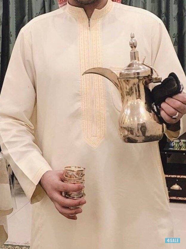 ‏النوبي للضيافة العربية وجميع المناسبات خدمة رجال وحريمي كرسي وسجاد0
