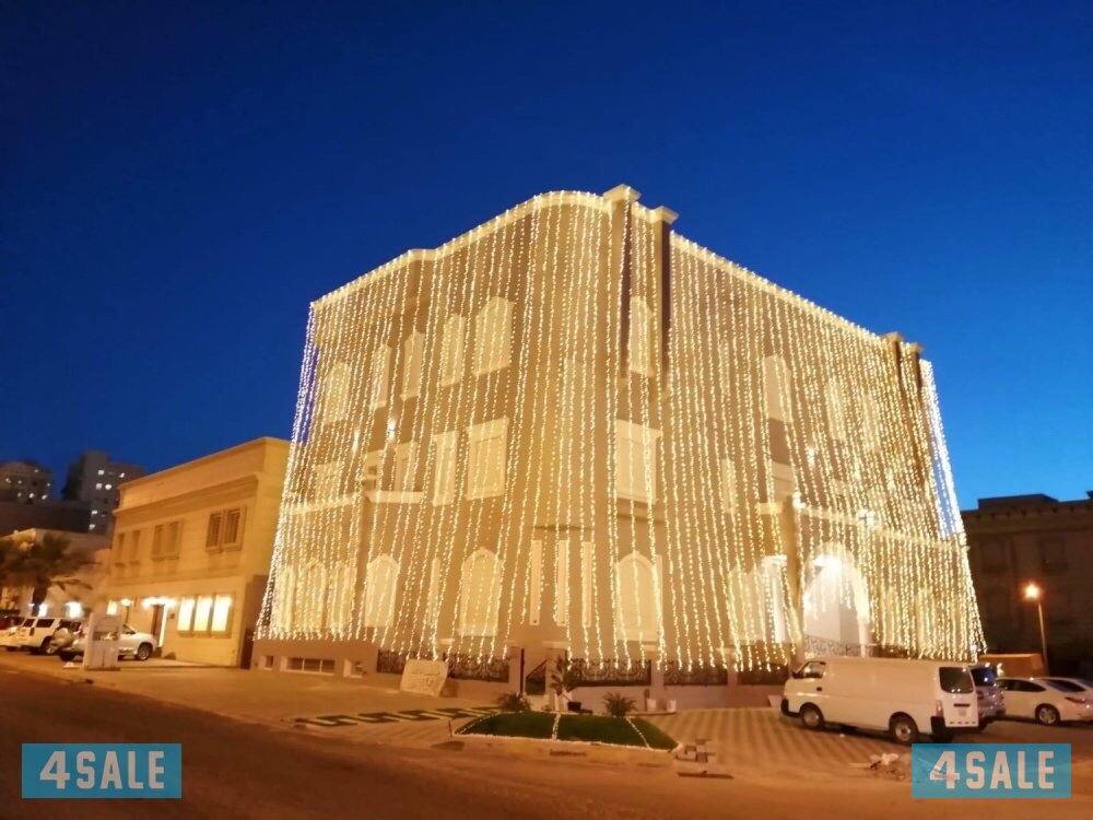 ‏النوبي للضيافة العربية وجميع المناسبات خدمة رجال وحريمي كرسي وسجاد3