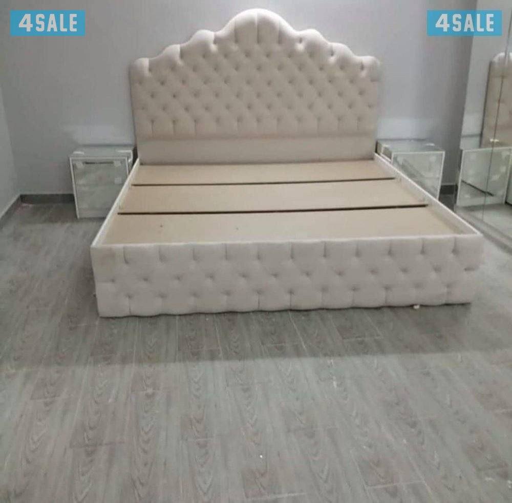 احدث السراير والفرشات الطبي بأقل الأسعار والجودة العالية يوجد لدينا جم2