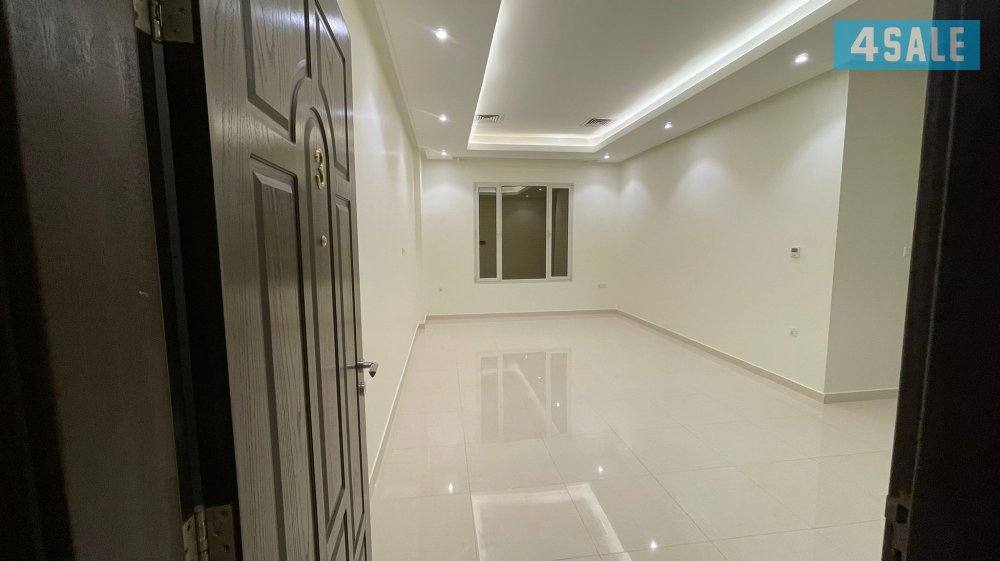 شقة للاجار من المالك Flat 4 Rent from owner0