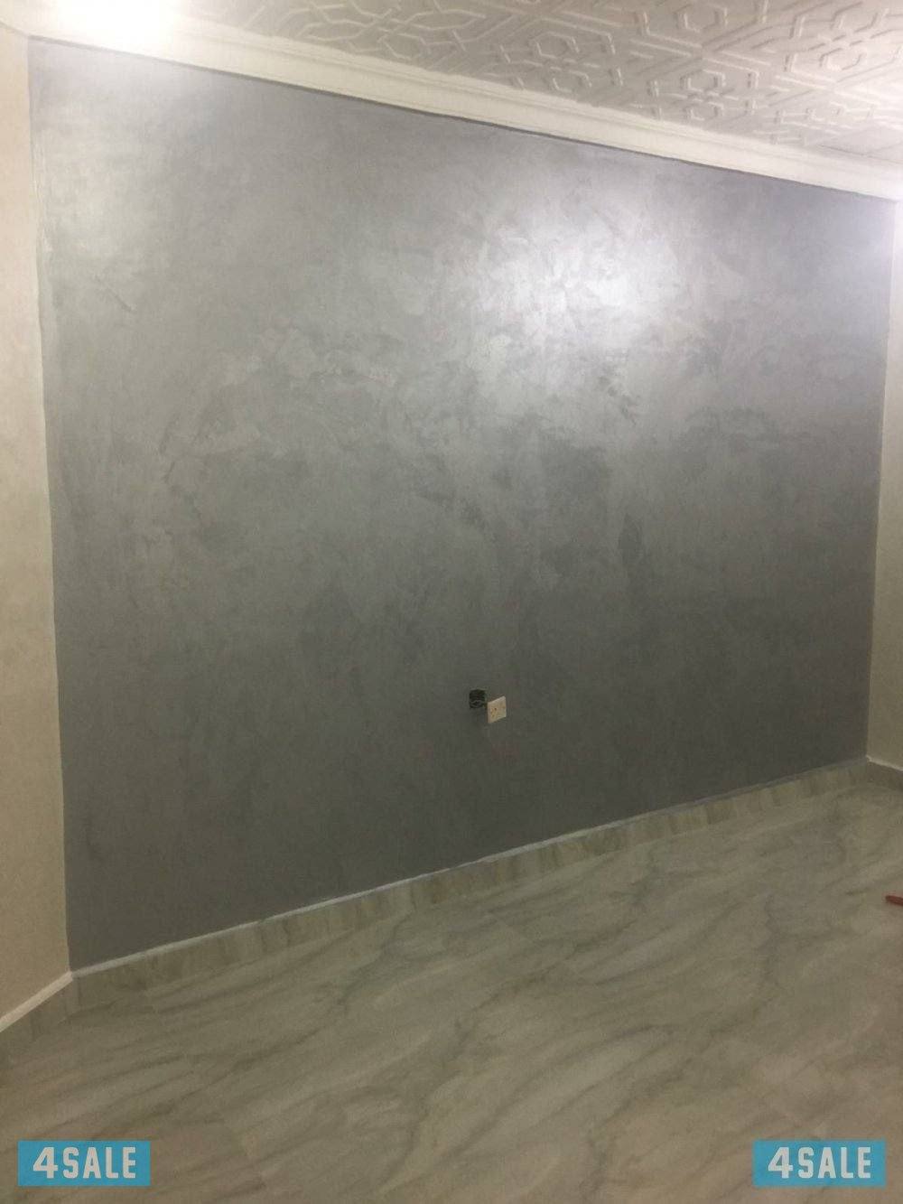 صباغ أبو علي لدينا كل ما هو جديد في عالم الاصباغ2