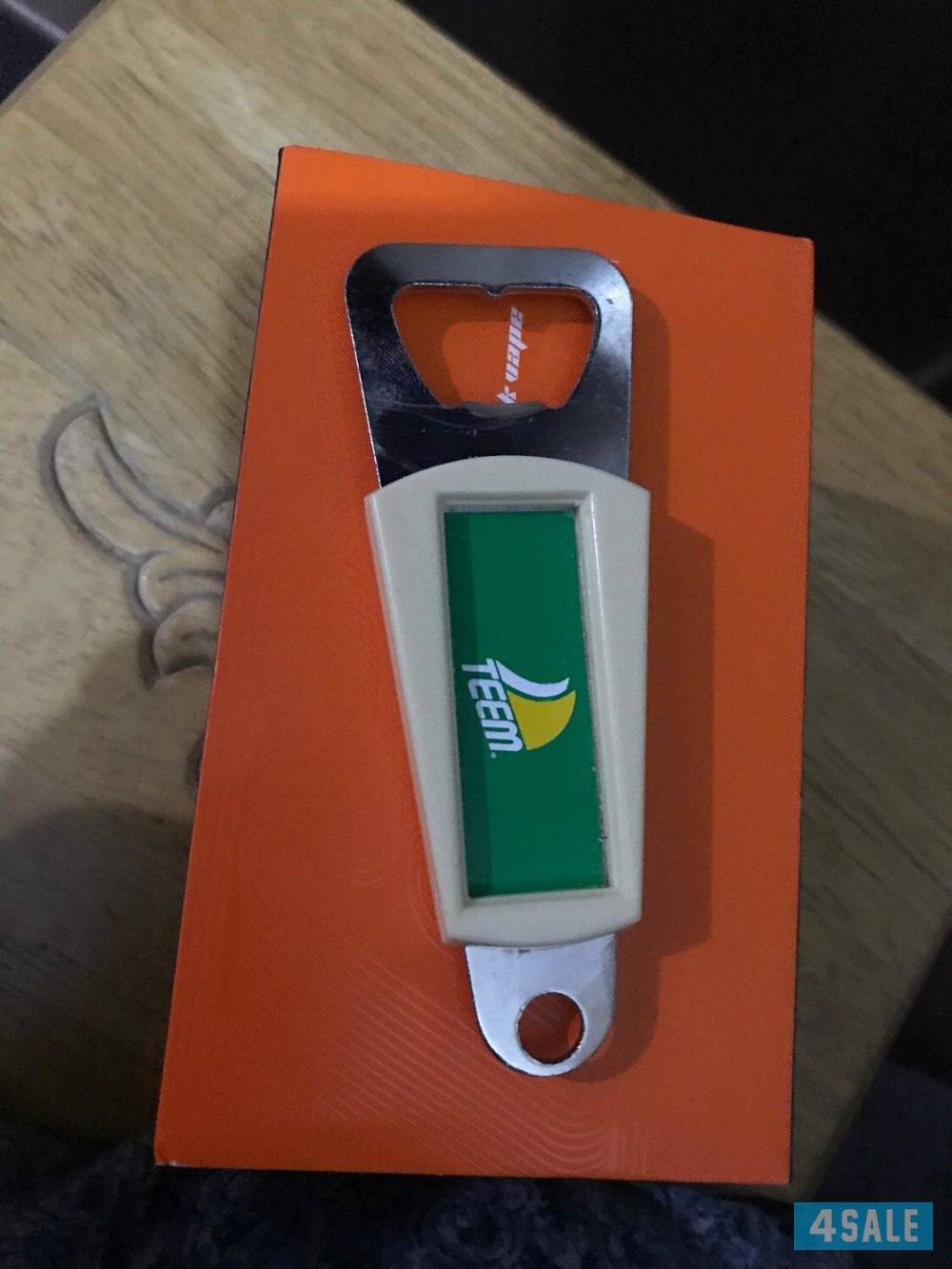 مفتاح بطول تيم0