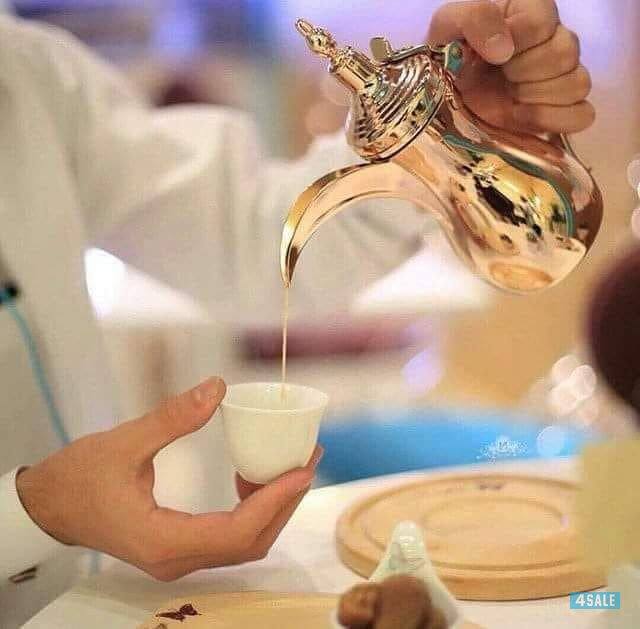 خدمة نوبين شاي وقهوه عمال شاي وقهوه صبابين شاي وقهوه0