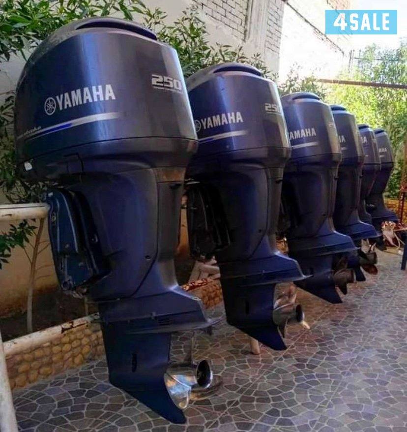 يخت + طراد + جت بوت سكي11