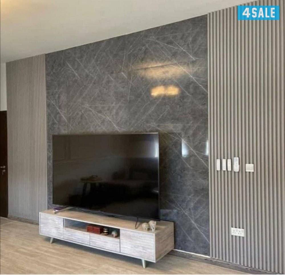 كل ما هو جديد بديل رخام بديل خشب وأحدث مناظر طبيعية2