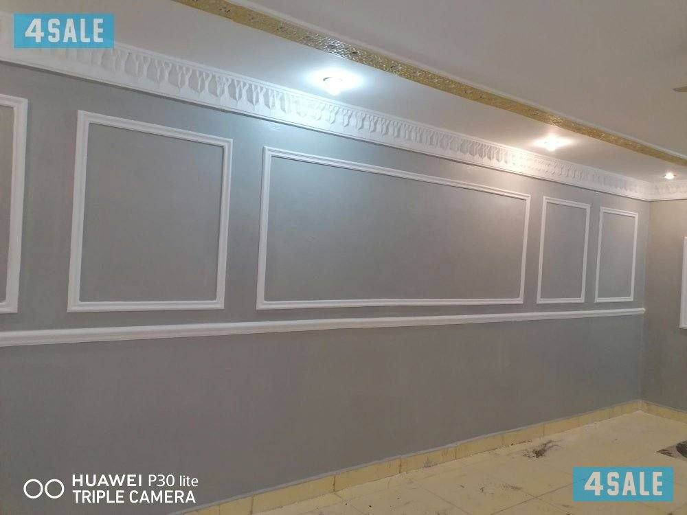 كل ما هو جديد بديل رخام بديل خشب وأحدث مناظر طبيعية3