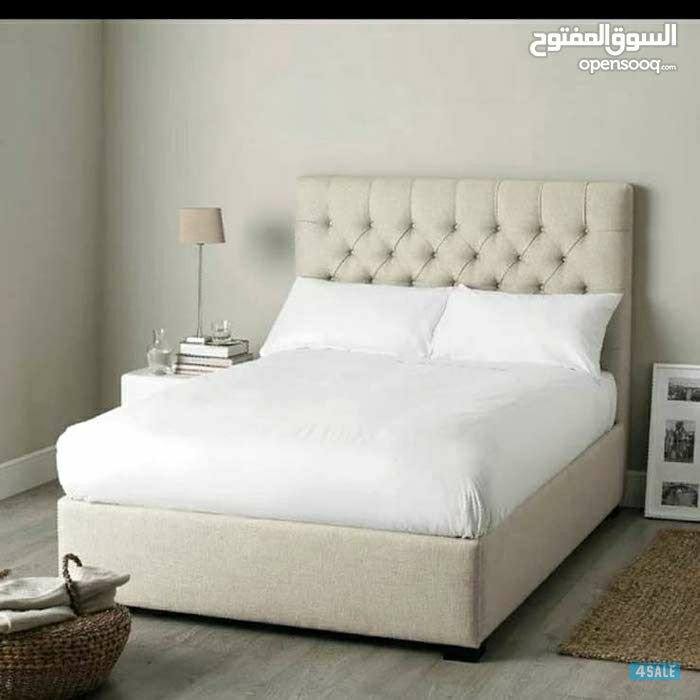 سراير ودواشق طبي واسبرينج جميع المقاسات متوفره جاهز وتفصال اطلب تجدباق4