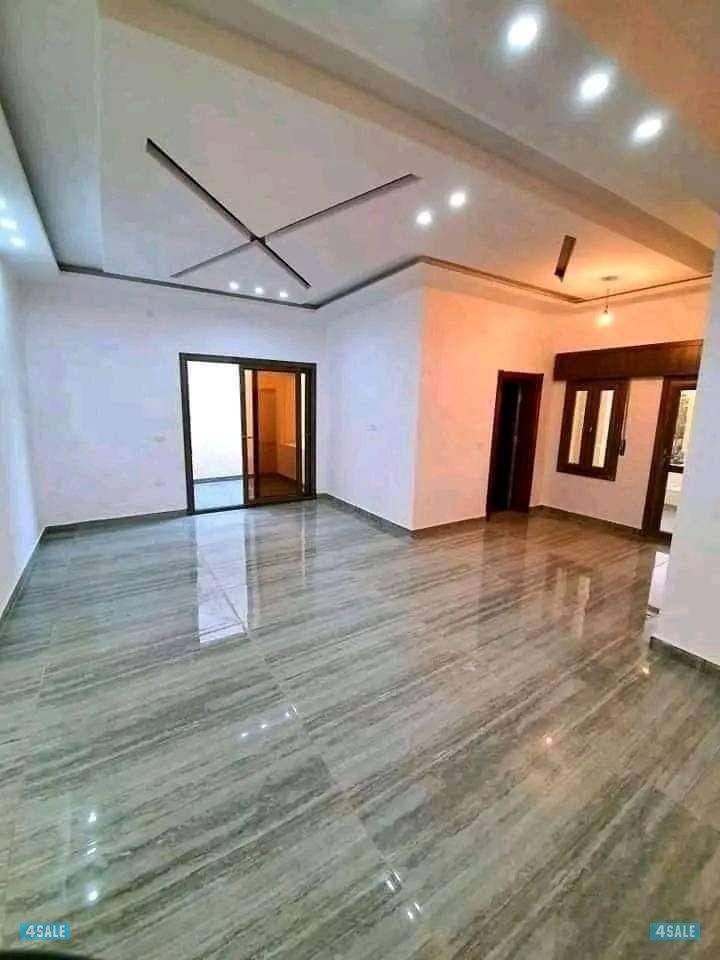 اصباغ ابوفاطمه اقل الاسعار0