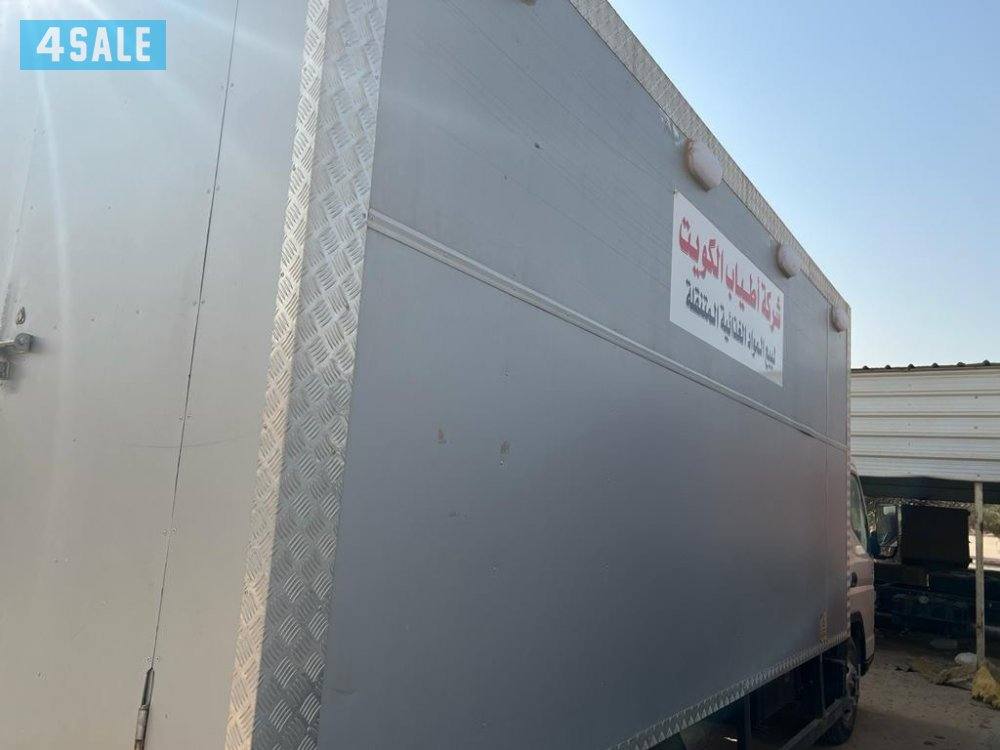 بقاله ضمان1