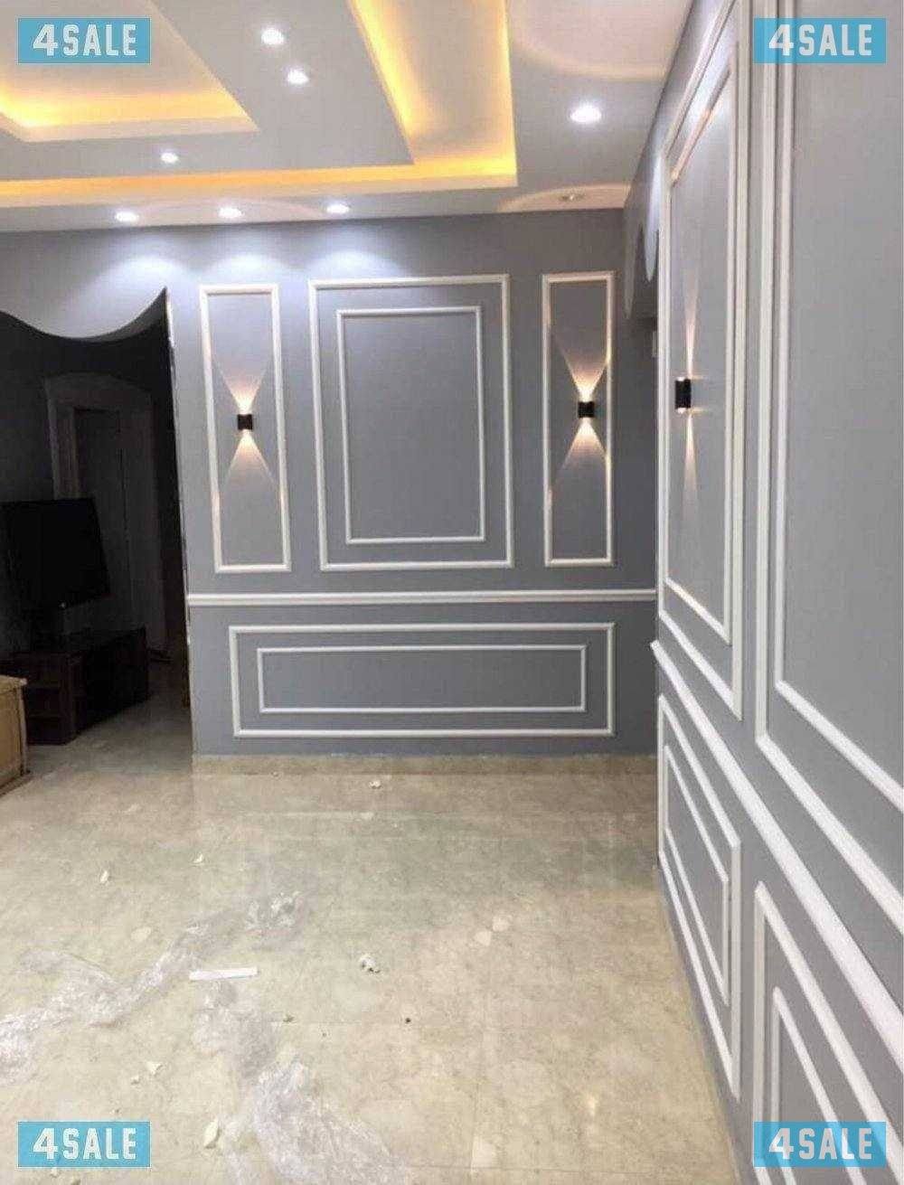 اصباغ ابو عبدالله لجميع انواع الاصباغ وترميمات عامه1