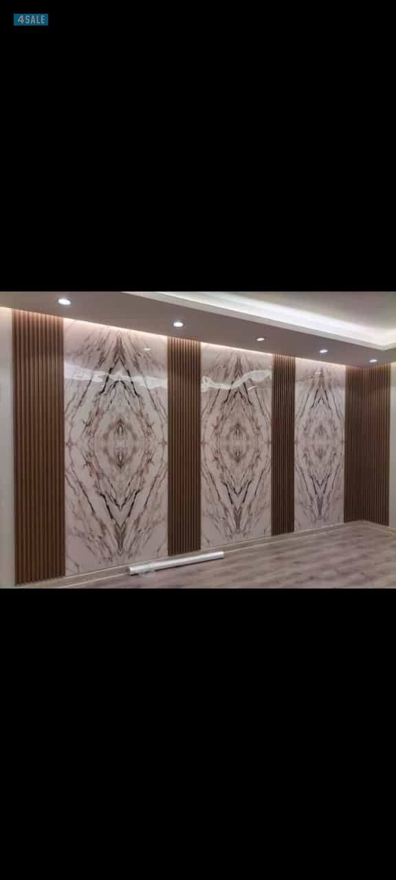 اصباغ ابو عبدالله لجميع انواع الاصباغ وترميمات عامه2