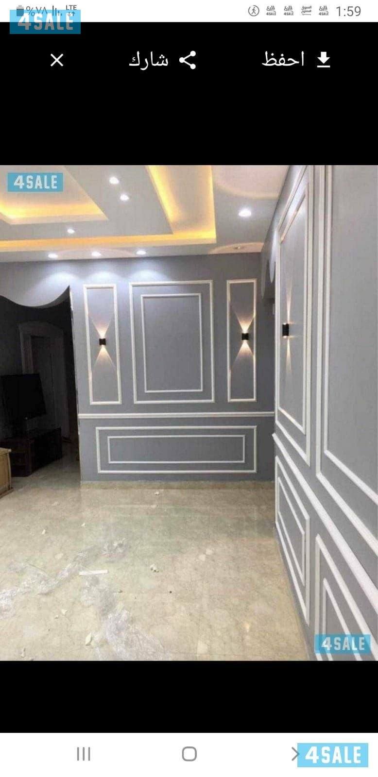 اصباغ جميع مناطق الكويت ابو عبدالله0