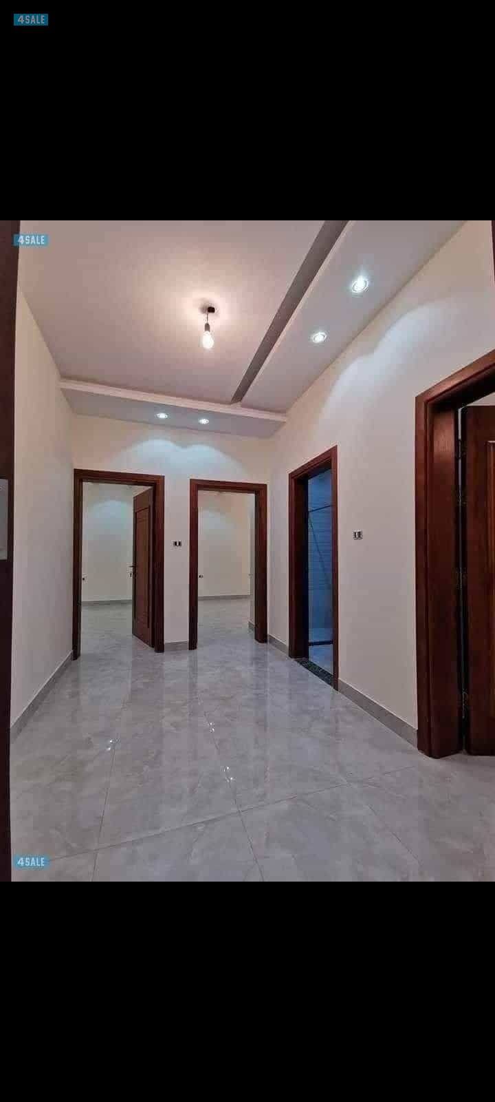 اصباغ جميع مناطق الكويت ابو عبدالله1