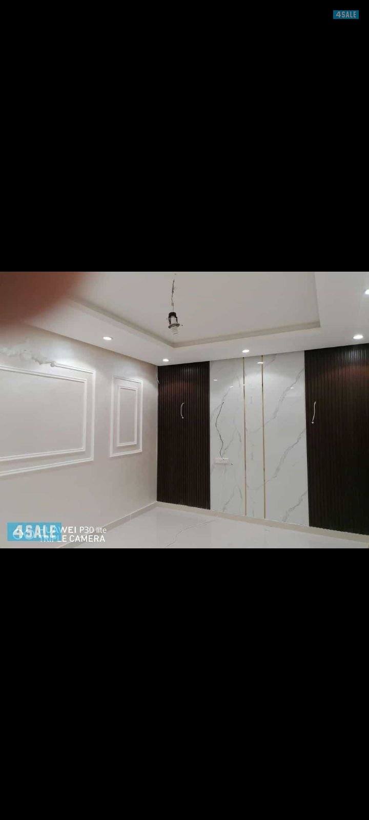 اصباغ جميع مناطق الكويت ابو عبدالله2