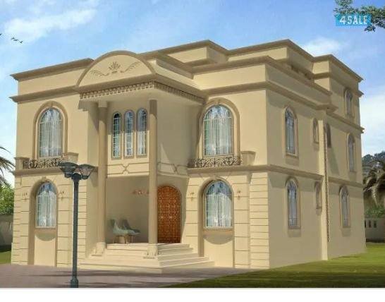 اصباغ جميع مناطق الكويت ابو عبدالله3