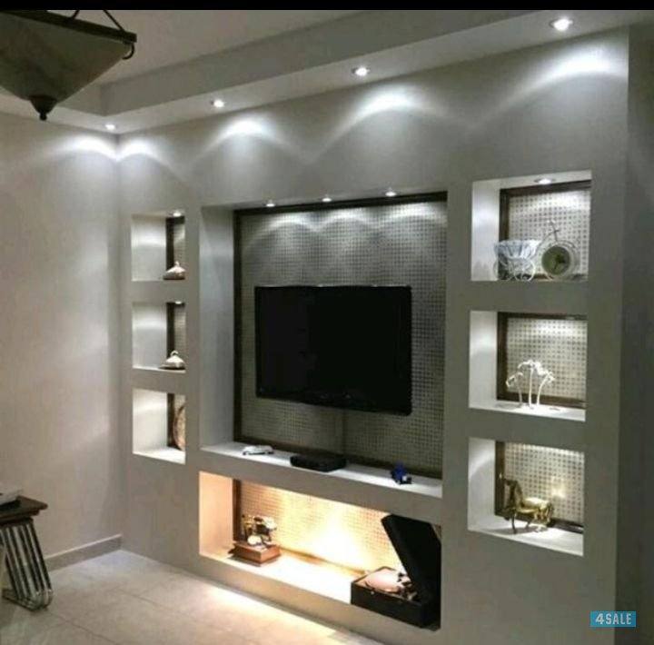 اصباغ جميع مناطق الكويت ابو عبدالله4