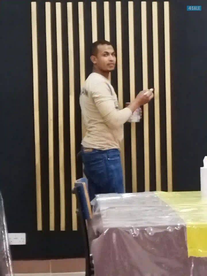 اصباغ جميع مناطق الكويت ابو عبدالله5