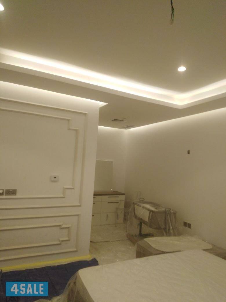 هندي جيبس ديكور جيبسم بود صغف باتيسن مربع 60☆600