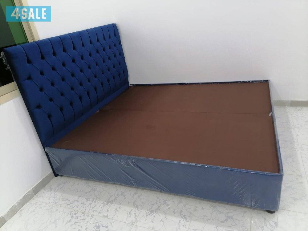 احدث السراير والفرشات الطبي بأقل الأسعار والجودة العالية يوجد لدينا جم5