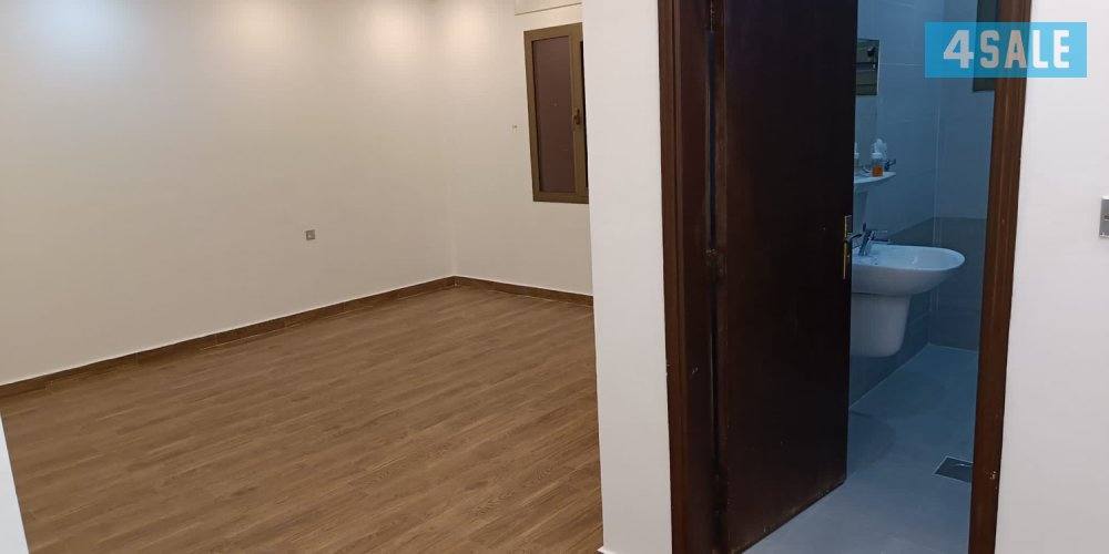 الصباحيه قطعة 22