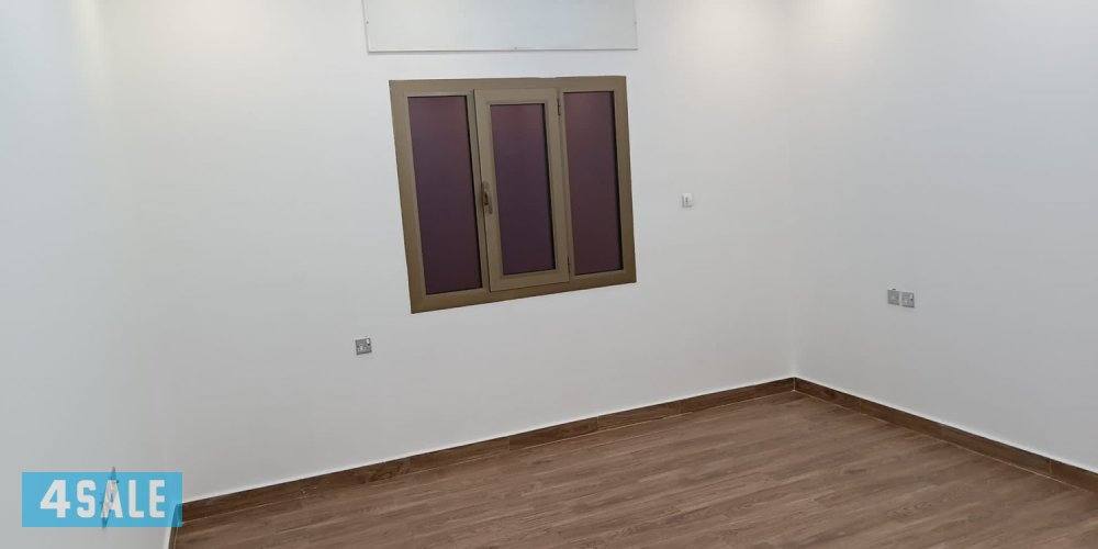 الصباحيه قطعة 24