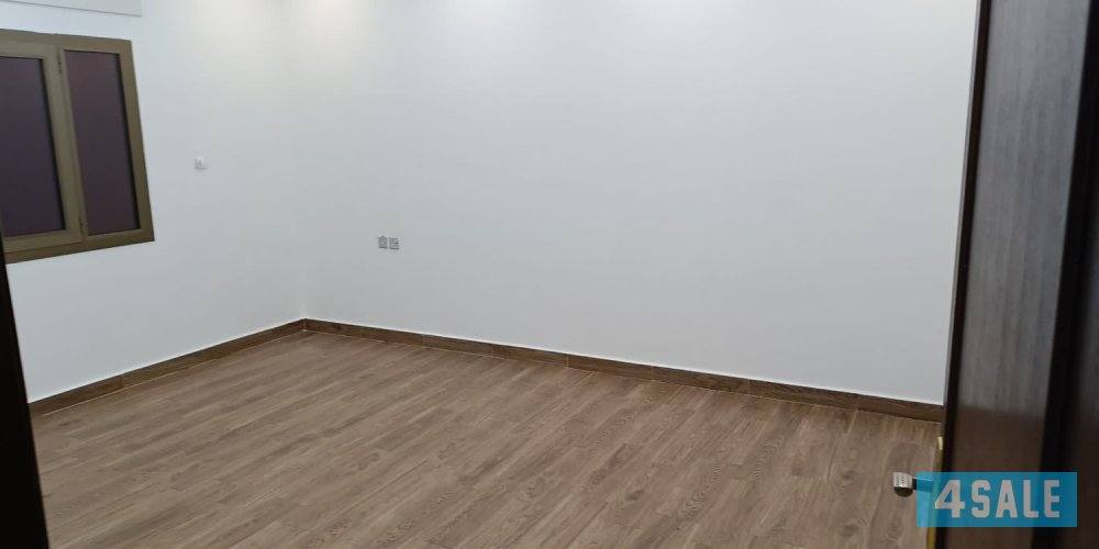 الصباحيه قطعة 23