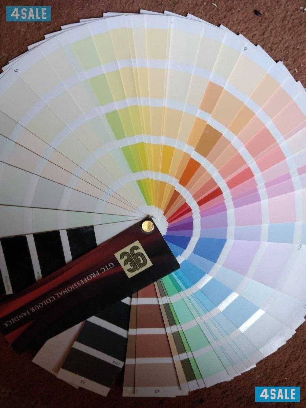 اصباغ ابو سندس1