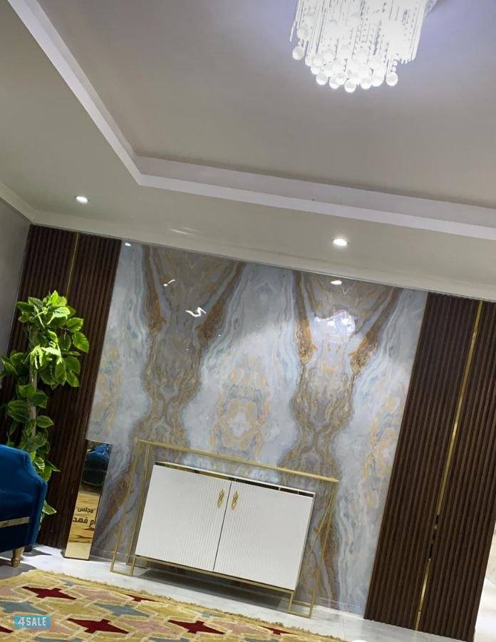 اصباغ ابو سندس0