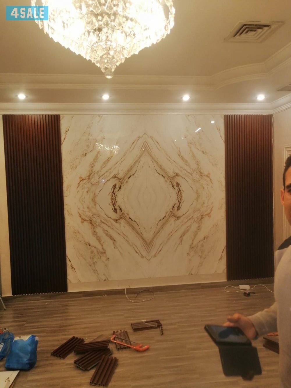 اصباغ ابو سندس3