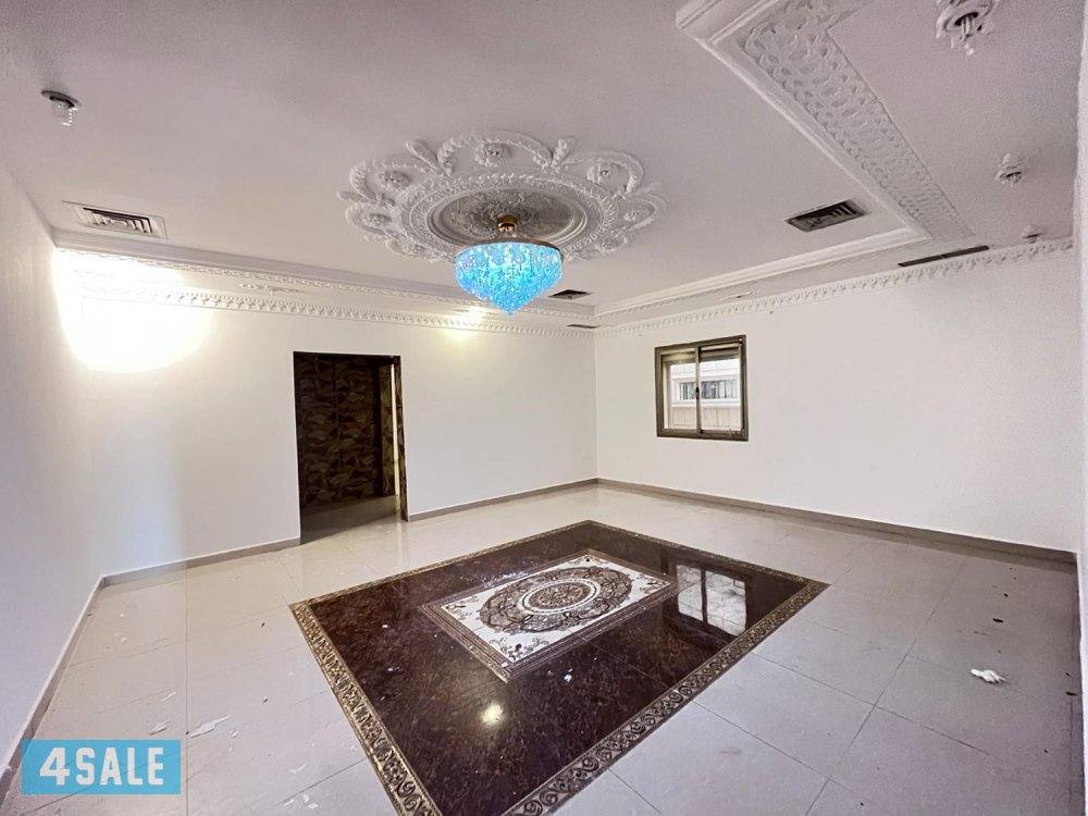 اصباغ ابو احمد اقل الاسعار0