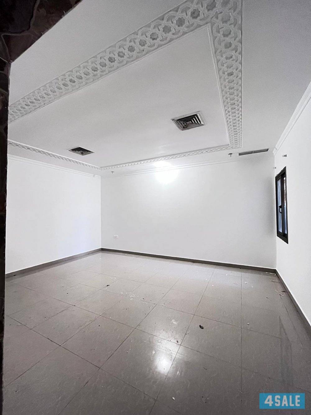 اصباغ ابو احمد اقل الاسعار1