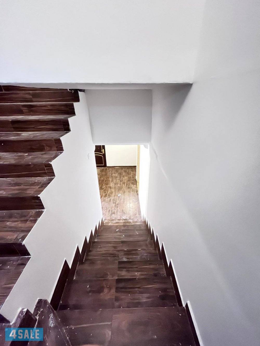 اصباغ ابو احمد اقل الاسعار2