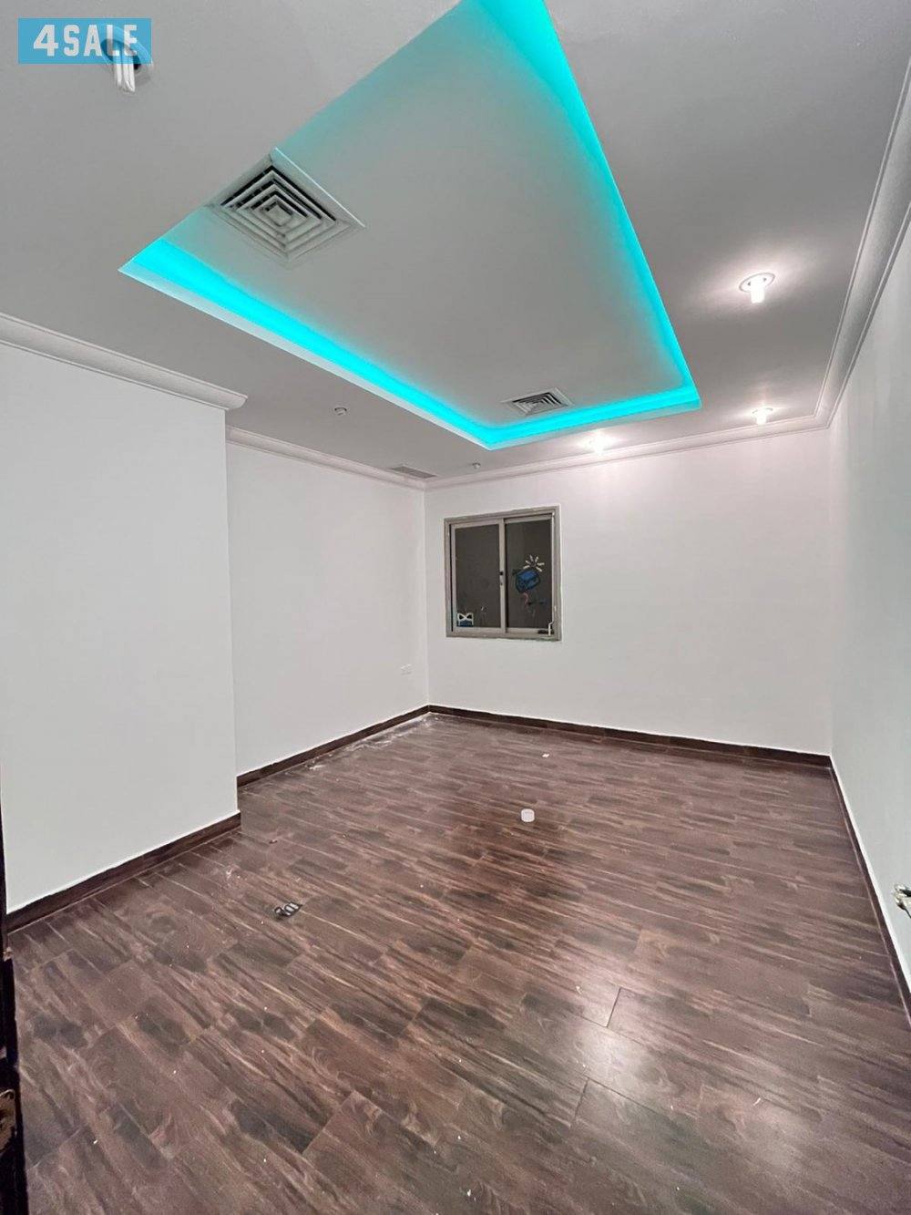 اصباغ ابو احمد اقل الاسعار3