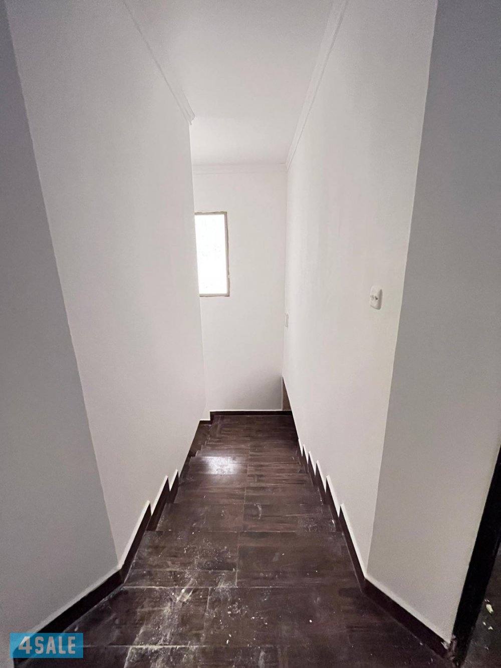 اصباغ ابو احمد اقل الاسعار4