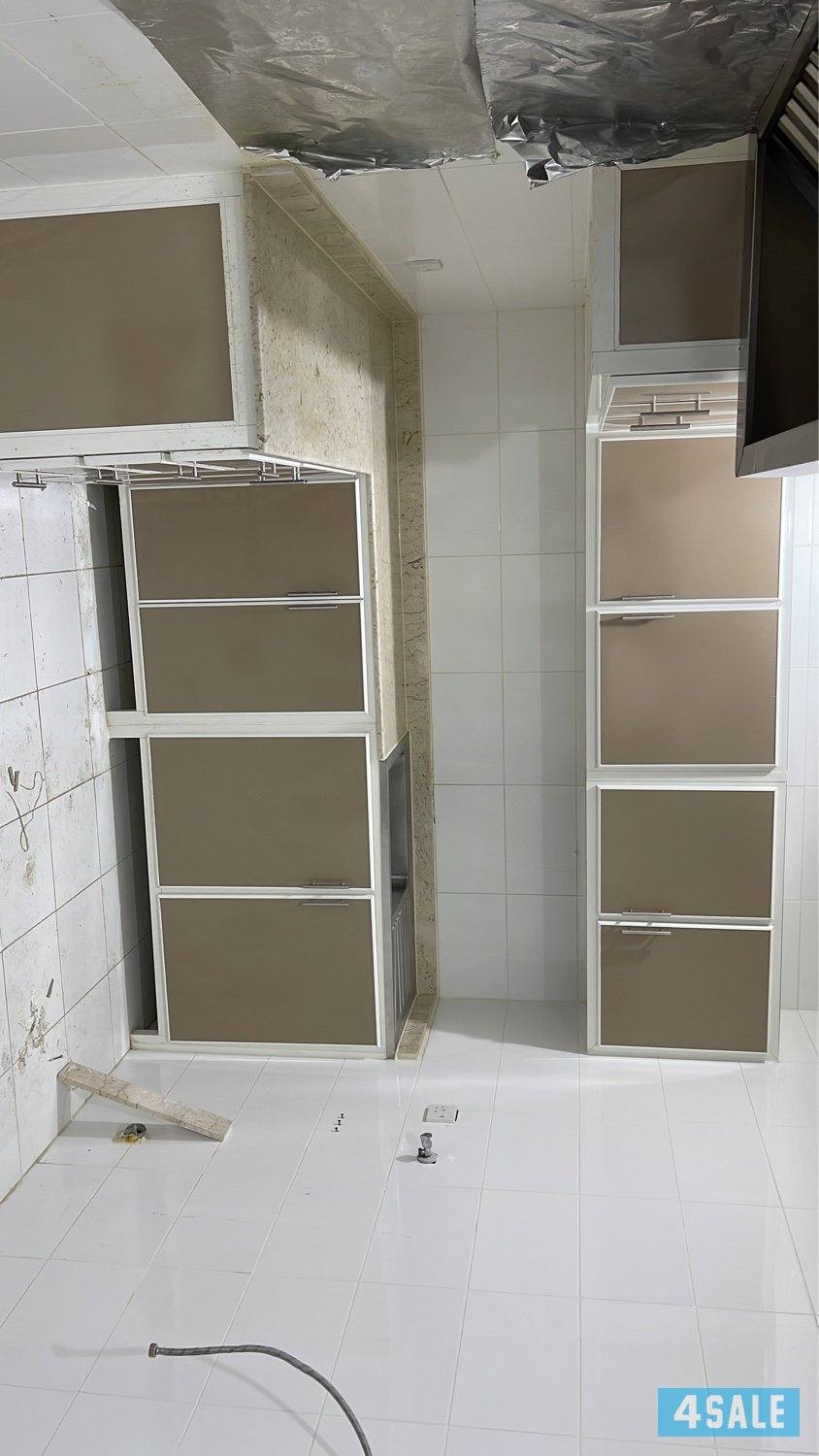 شترالمنيوم تفصيل جام سكريت شاهد باكستاني3