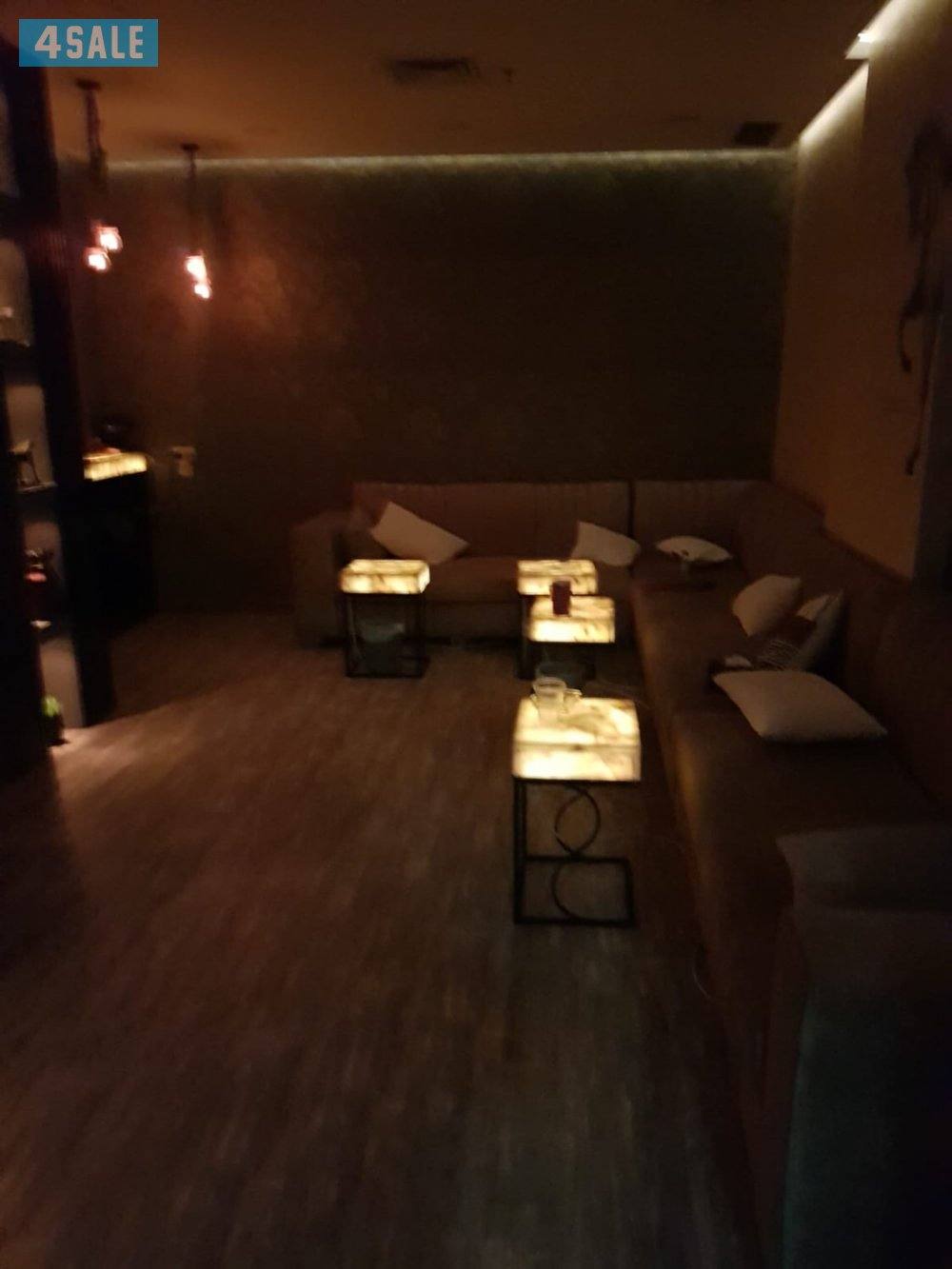 فني كهرباي العاشره وجميع مناطق الكويت خدمه24ساعه3